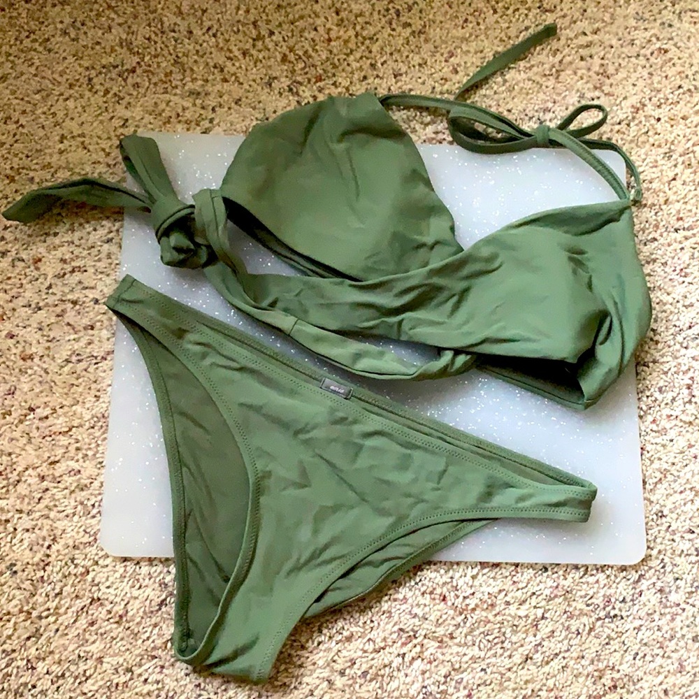 Bikini